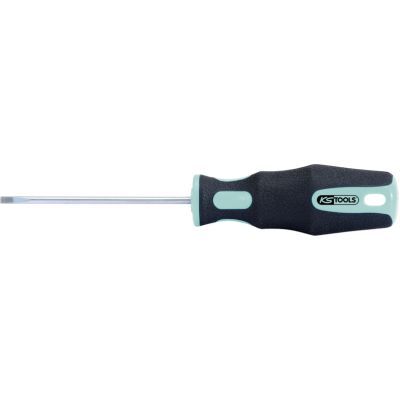 Skrūvgriezis KS TOOLS 153.1002