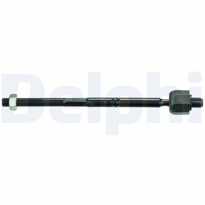 Осевой шарнир, рулевая тяга DELPHI TA2511