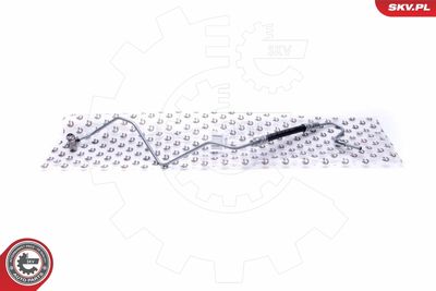 Bremžu šļūtene ESEN SKV 35SKV238