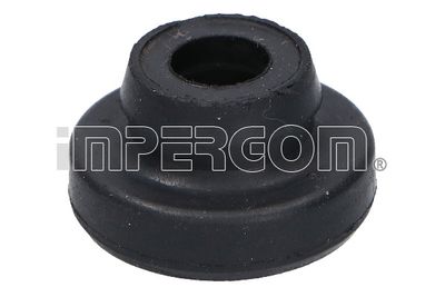 Подвеска, радиатор ORIGINAL IMPERIUM 27286