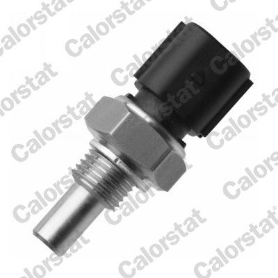 Датчик, температура охлаждающей жидкости CALORSTAT by Vernet WS3065