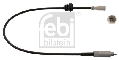 Spidometra trose FEBI BILSTEIN 21391