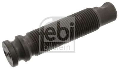 Lāgu atsperes tapa FEBI BILSTEIN 04563