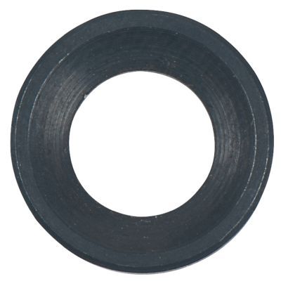 Paplāksne KS TOOLS 515.5550-R004P