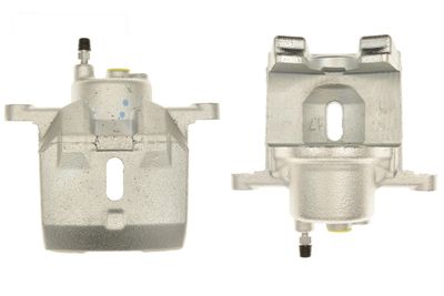 Bremžu suports BOSCH 0 986 474 211