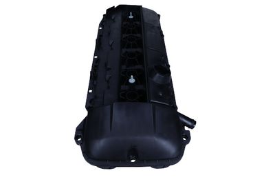 Крышка головки цилиндра MAXGEAR 28-0758