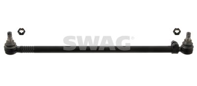 Stūres šķērsstiepnis SWAG 10 72 0039