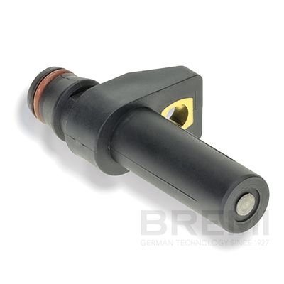 Датчик импульсов BREMI 60505