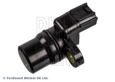 Датчик, частота вращения колеса BLUE PRINT ADBP710006