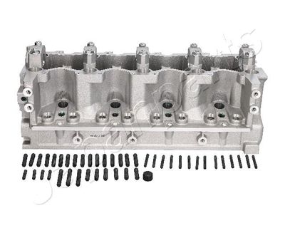 Головка цилиндра JAPANPARTS XX-FI04ES