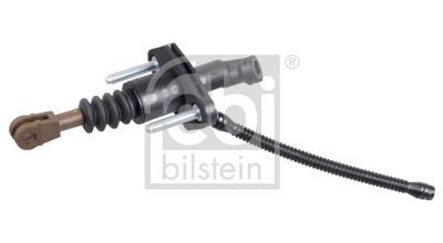 Galvenais cilindrs, Sajūgs FEBI BILSTEIN 103517