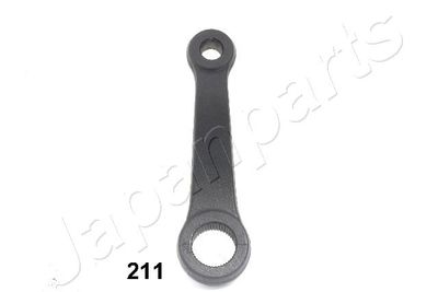 Grozāmass statnes svira JAPANPARTS PI-211