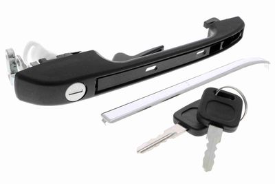 Наружная ручка двери VAICO V10-6153