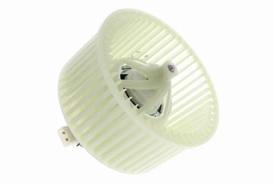 Вентилятор салона VEMO V40-03-1143