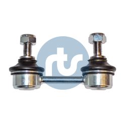 Stiepnis/Atsaite, Stabilizators RTS 97-99712