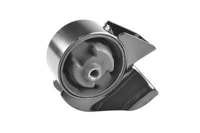 Подвеска, двигатель TEDGUM 00283523