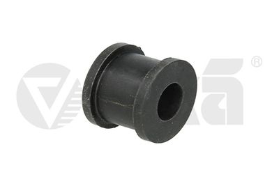 Опора, стабилизатор vika 44111602401