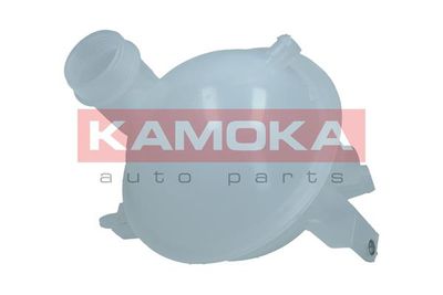 Kompensācijas tvertne, Dzesēšanas šķidrums KAMOKA 7720036