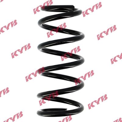 Balstiekārtas atspere KYB RC5827