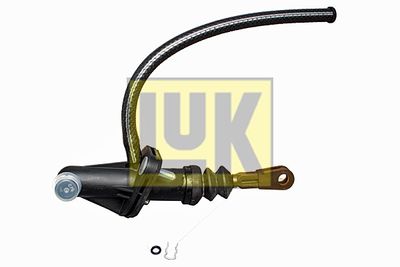 Galvenais cilindrs, Sajūgs Schaeffler LuK 511 0271 10