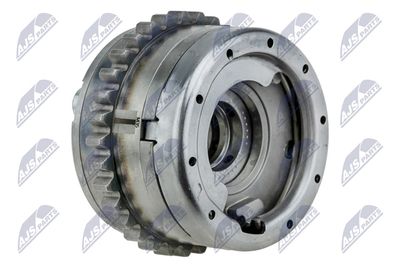 Шестерня привода распределительного вала NTY RKZ-ME-021