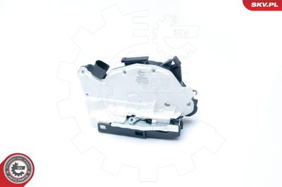 Замок двери ESEN SKV 16SKV174