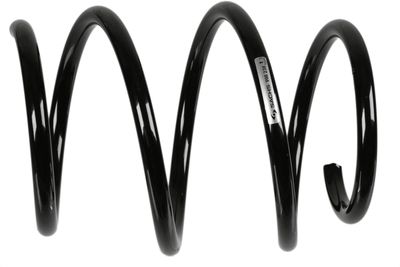 Balstiekārtas atspere SACHS 998 238