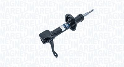 Амортизатор MAGNETI MARELLI 351913080200