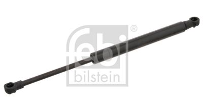 Gāzes atspere, Bagāžas/Kravas nodalījuma vāks FEBI BILSTEIN 28089