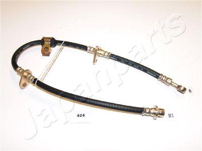 Kronšteins, Bremžu šļauka JAPANPARTS TF-424