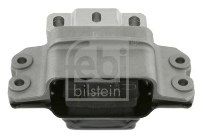 Подвеска, двигатель FEBI BILSTEIN 22726