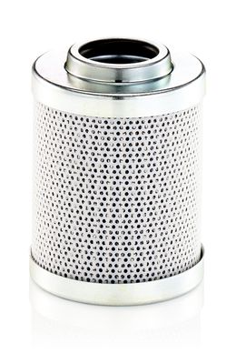 Filtrs, Hidropacēlāja sistēma MANN-FILTER HD 6003