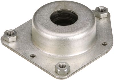 Опора стойки амортизатора GATES SUS1428