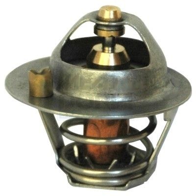 Termostats, Dzesēšanas šķidrums MEAT & DORIA 92714