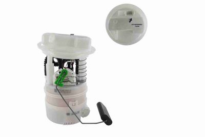 Элемент системы питания VEMO V21-09-0001