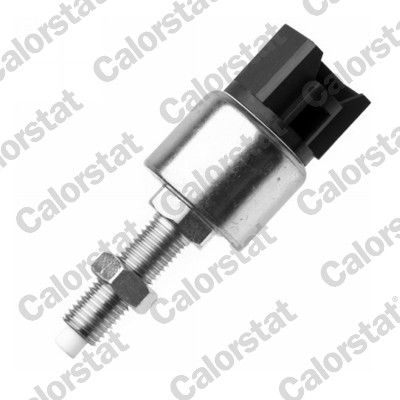 Bremžu signāla slēdzis CALORSTAT by Vernet BS4678