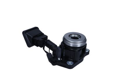 Centrālais izslēdzējmehānisms, Sajūgs MAXGEAR 61-0109