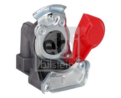 Savienotājgalviņa FEBI BILSTEIN 07081