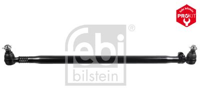 Stūres garenstiepnis FEBI BILSTEIN 24166