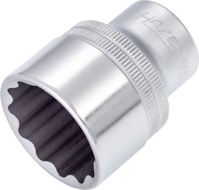 Muciņatslēga HAZET 900AZ-1.1/8