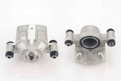 Bremžu suports JAPANPARTS CAL144LJM