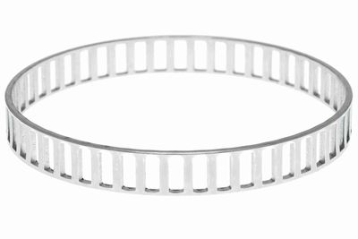 Зубчатый диск импульсного датчика, противобл. устр. VEMO V30-92-9977