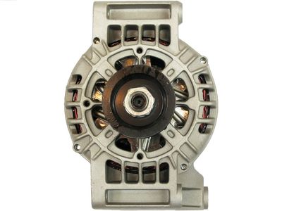 Ģenerators AS-PL A3179