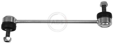 Stiepnis/Atsaite, Stabilizators A.B.S. 260387
