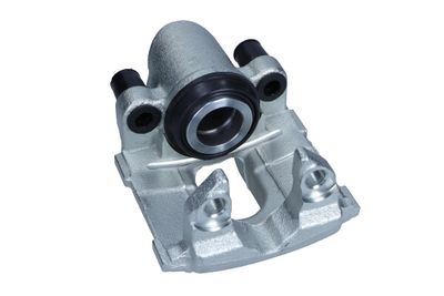 Bremžu suports MAXGEAR 82-0240