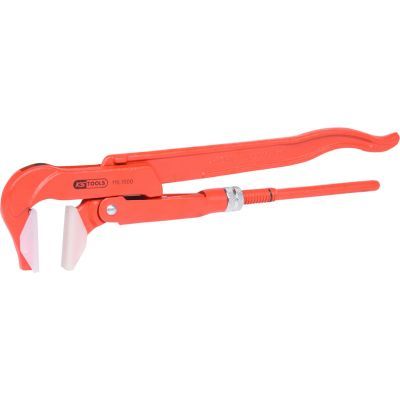 Montāžas stangas KS TOOLS 116.1000