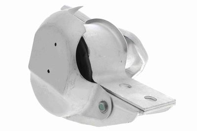 Подвеска, двигатель VAICO V30-1997