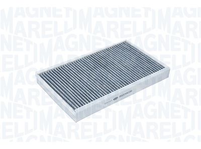 Фильтр, воздух во внутренном пространстве MAGNETI MARELLI 350203062261