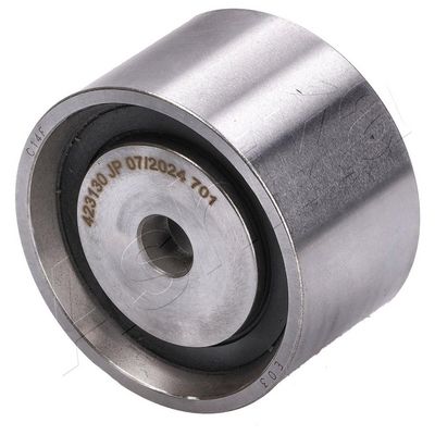 Siksnas spriegotājs, Zobsiksna ASHIKA 45-07-701