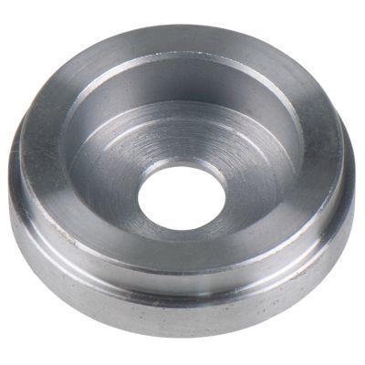 Korpusa vāks, Triecienskrūvgriezis KS TOOLS 515.1470-R011P